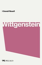 Wittgenstein Ebook di  Luigi Perissinotto