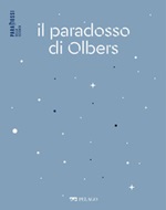 Il paradosso di Olbers Ebook di  Vincenzo Fano,Murano Monica