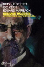 Edmund Husserl. Un'introduzione alla fenomenologia Ebook di  Rudolf Bernet, Iso Kern, Eduard Marbach