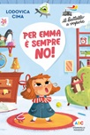 Cenerentola - Cima Lodovica  Libro San Paolo Edizioni 11/2019