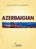 Azerbaigian Ebook di  Francesco Neri, Francesco Neri, Francesco Neri, Giusy Palumbo, Giusy Palumbo, Giusy Palumbo