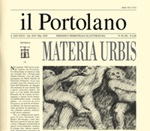 Il portolano (2019-2020). Vol. 99-100: Libro di 