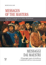 Message of the masters-Messaggi dai maestri Libro di  Renée Mulcahy