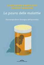 Creare dal nulla eBook di Giorgio Nardone - EPUB Libro