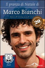 Il pranzo di Natale di Marco Bianchi Ebook di  Marco Bianchi