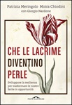 Creare dal nulla eBook di Giorgio Nardone - EPUB Libro