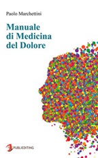 Manuale di medicina del dolore Ebook di  Paolo Marchettini