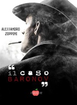 Il caso Baronov Ebook di  Alessandro Zoppini