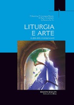 Liturgia e arte. La sfida della contemporaneità Ebook di  François Boespflug, Gianfranco Ravasi, Eric Fuchs, Albert Gerhards