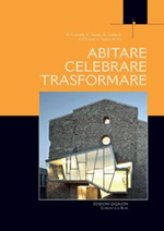 Abitare, celebrare, trasformare. Processi partecipativi tra liturgia e architettura Ebook di 