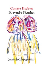 Bouvard e Pécuchet Ebook di  Gustave Flaubert
