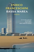 Bassa marea Ebook di  Enrico Franceschini