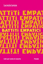 Battiti empatici Ebook di  Lucrezia Lerose