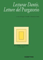 Le forme e la storia (2021). Vol. 1: Libro di 
