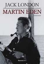 Martin Eden Libro di  Jack London