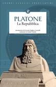 La Repubblica Ebook di Platone