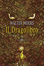 Il dragolibro Ebook di  Walter Moers