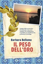 Il peso dell'oro Ebook di  Barbara Bellomo