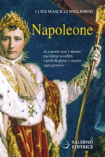 Napoleone Ebook di  Luigi Mascilli Migliorini