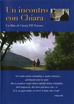 Un incontro con Chiara DVD di  Cinzia TH Torrini
