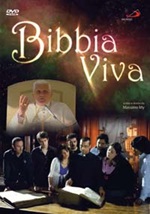 Bibbia Viva DVD di  Massimo My