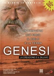 Le Storie della Bibbia - Genesi