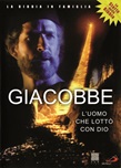 Le Storie della Bibbia - Giacobbe