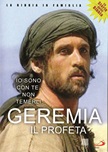 Le Storie della Bibbia - Geremia