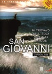Le Storie della Bibbia - San Giovanni. L'Apocalisse