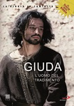 Le Storie della Bibbia - Giuda. L'uomo del tradimento.