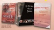 Cofanetto Le Storie Della Bibbia DVD di  Joseph Sargent