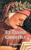 La Divina Commedia. Vol. 2: Libro di  Dante Alighieri