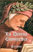 La Divina Commedia. Vol. 3: Libro di  Dante Alighieri