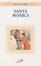 Santa Monica Libro di  Giovanni Falbo