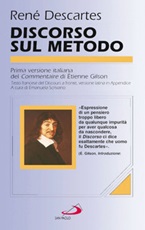 Discorso sul metodo Libro di  Renato Cartesio