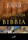 Nuova guida alla Bibbia Libro di  Gianfranco Ravasi