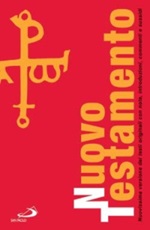 Nuovo Testamento Libro di  Antonio Girlanda