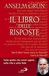 Il libro delle risposte, Anselm Grün italiani