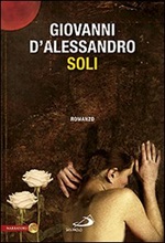 Soli Libro di  Giovanni D'Alessandro