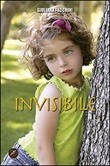 Invisibile Libro di  Giuliana Facchini