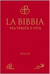 La Bibbia pocket san Paolo - Scout Online Shop