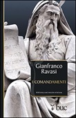 I comandamenti Libro di  Gianfranco Ravasi