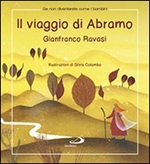 Il viaggio di Abramo Libro di  Gianfranco Ravasi