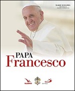 Papa Francesco Libro di  Marie Duhamel