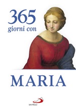 365 giorni con Maria Ebook di 