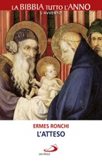 L' Atteso Ebook di  Ermes Ronchi