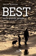 Best della grande palude Libro di  Davide Rondoni