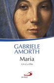 Maria. Un sì a Dio Libro di  Gabriele Amorth