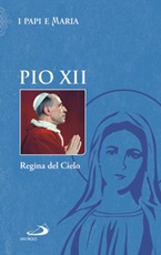 Regina del cielo Libro di Pio XII