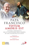 Gaudete et exsultate. Esortazione apostolica sulla chiamata alla santità  nel mondo contemporaneo - Papa Francesco (Jorge Mario Bergoglio) - Libro -  Mondadori Store